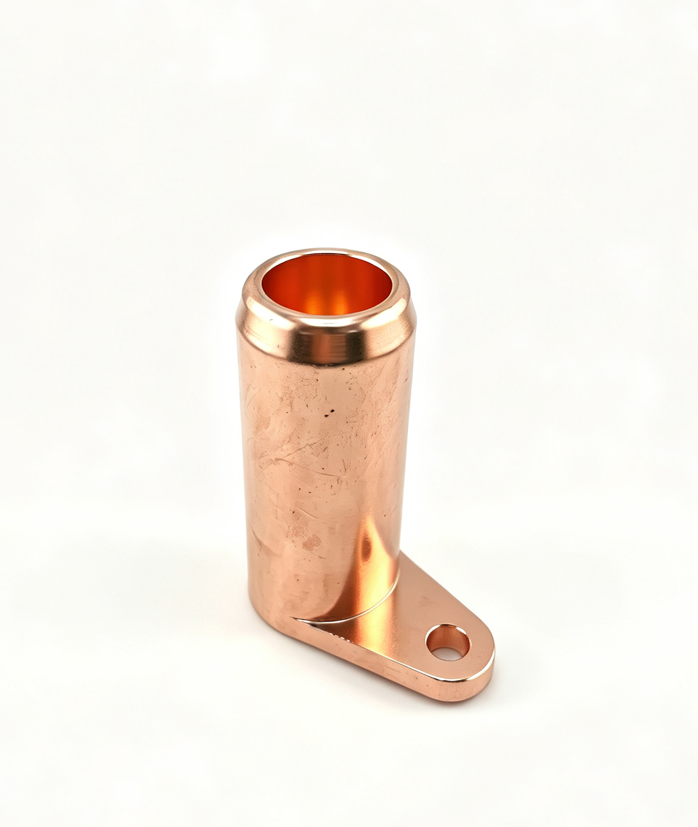 Copper Static contact 35*82