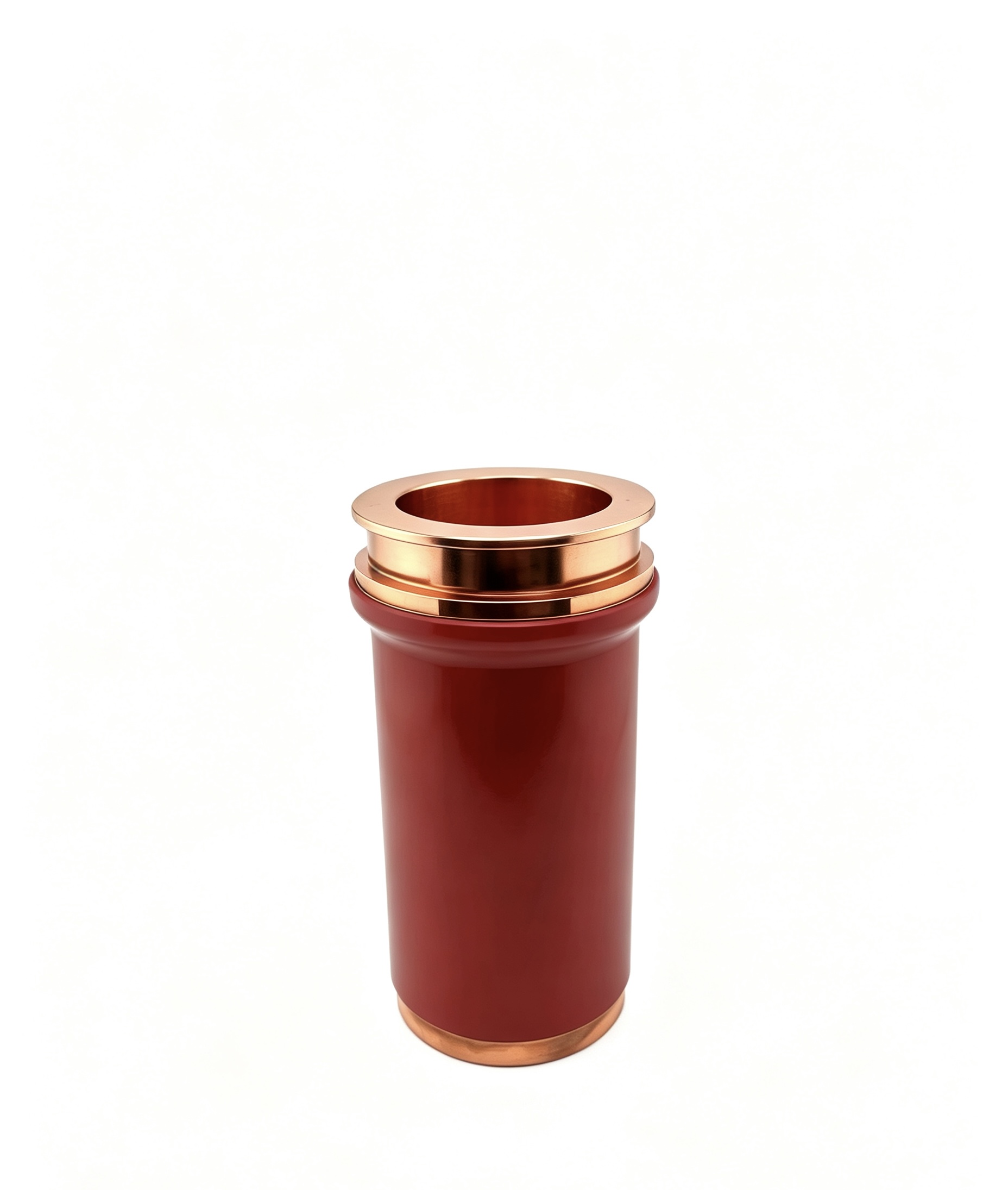 Copper Contact arm 79*155