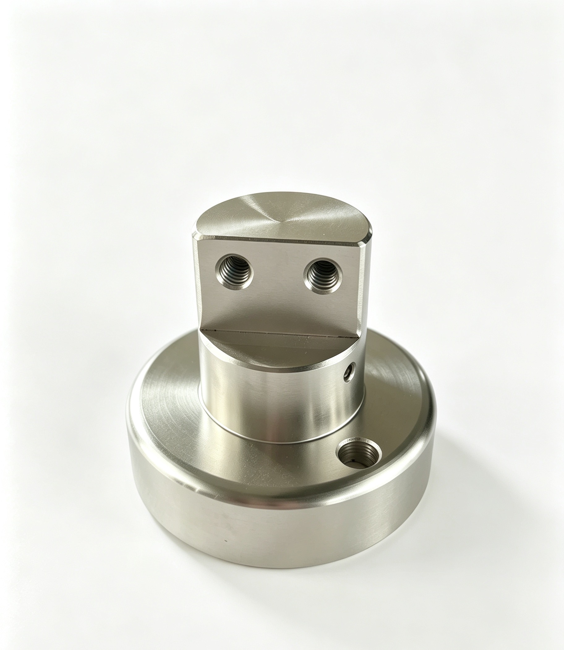 Lower outlet base G 630A-1250A