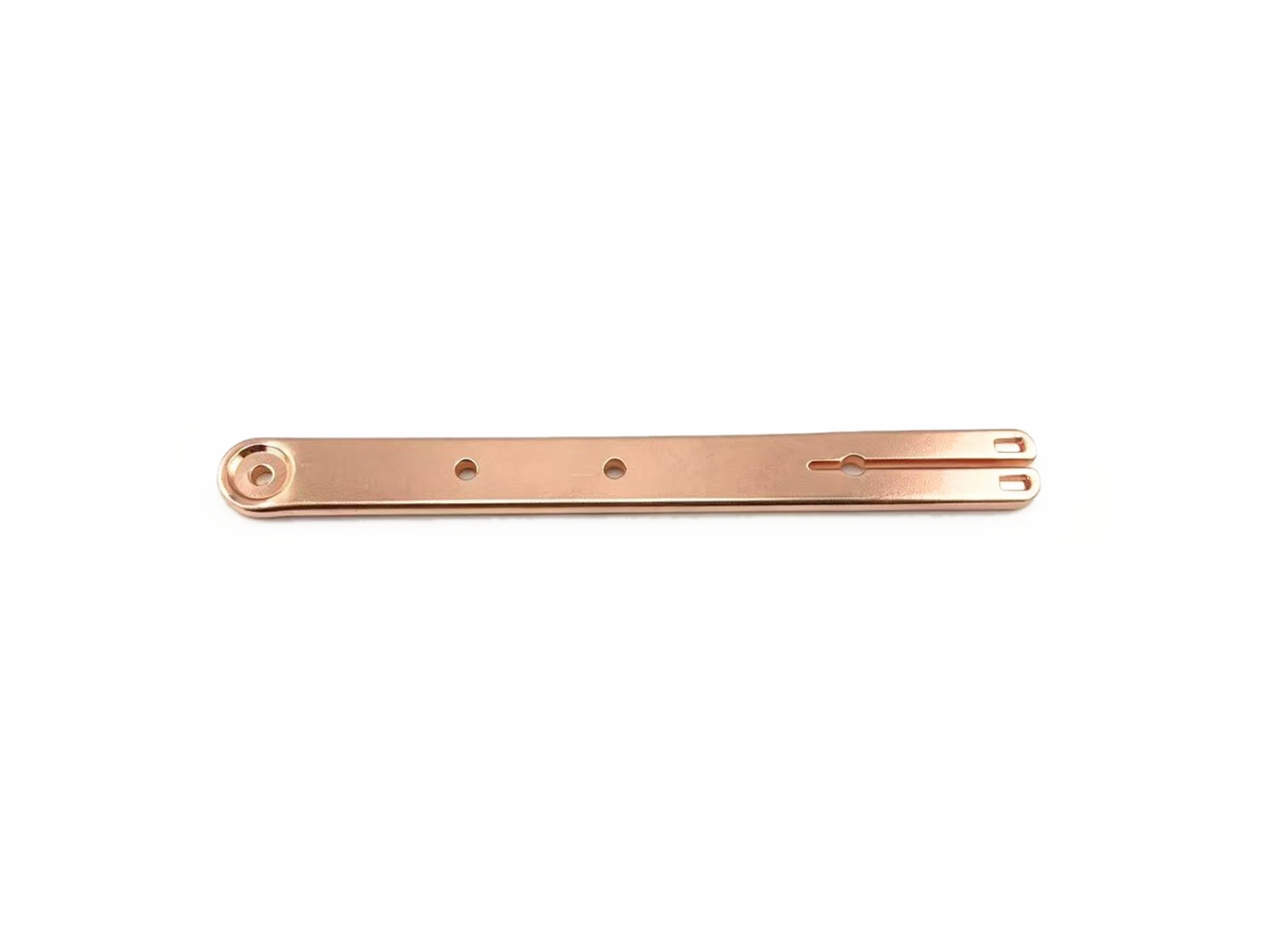 Copper Contact knife