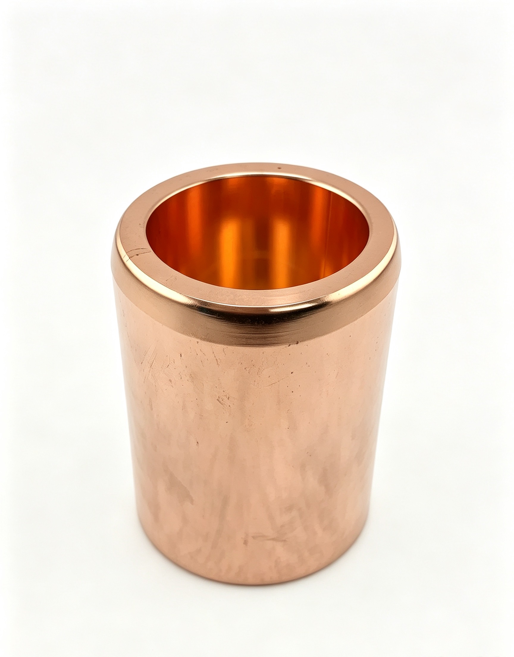 Copper Static contact 79*102