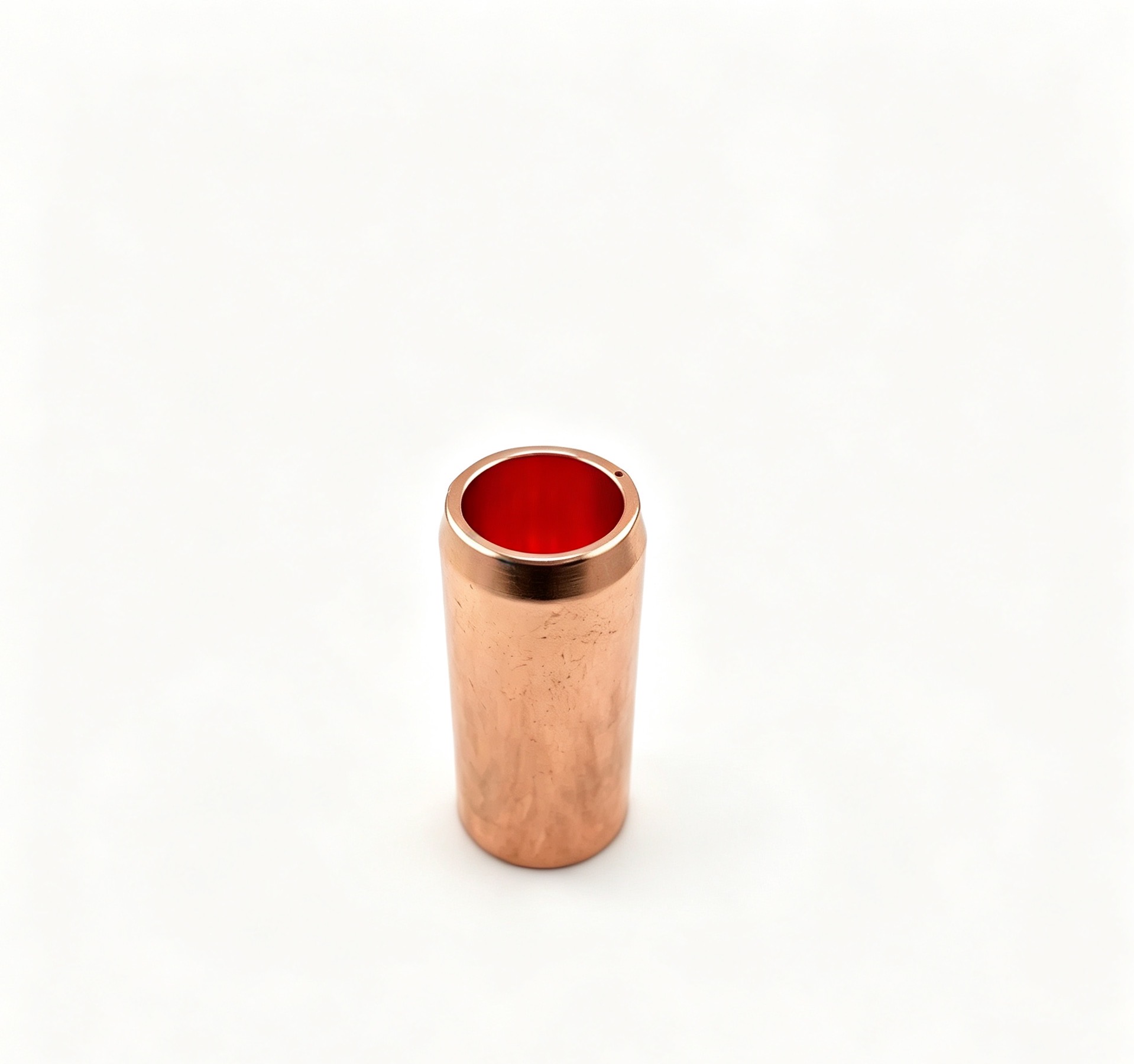 Copper Static contact 35*82