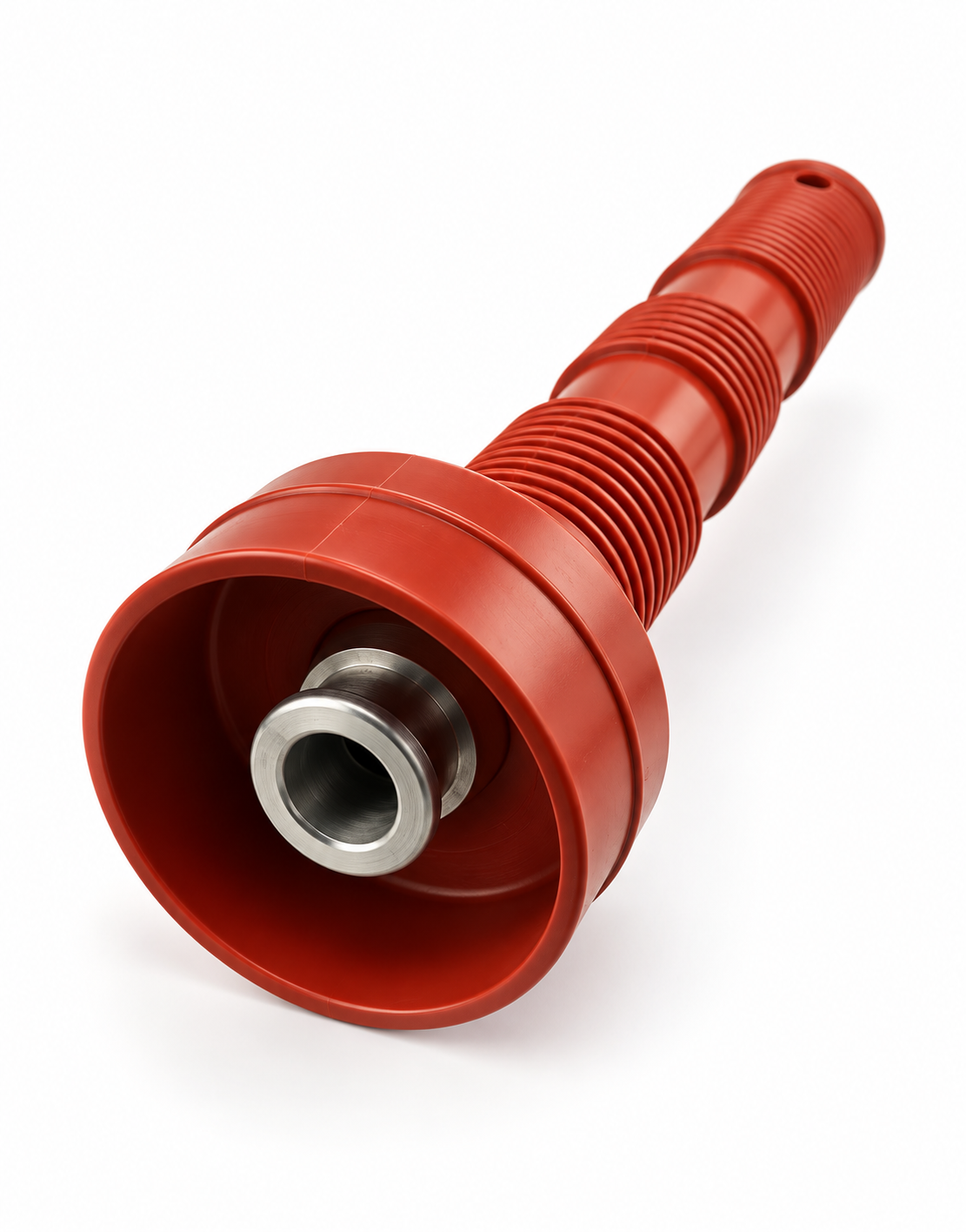 silicone contact arm 42*321