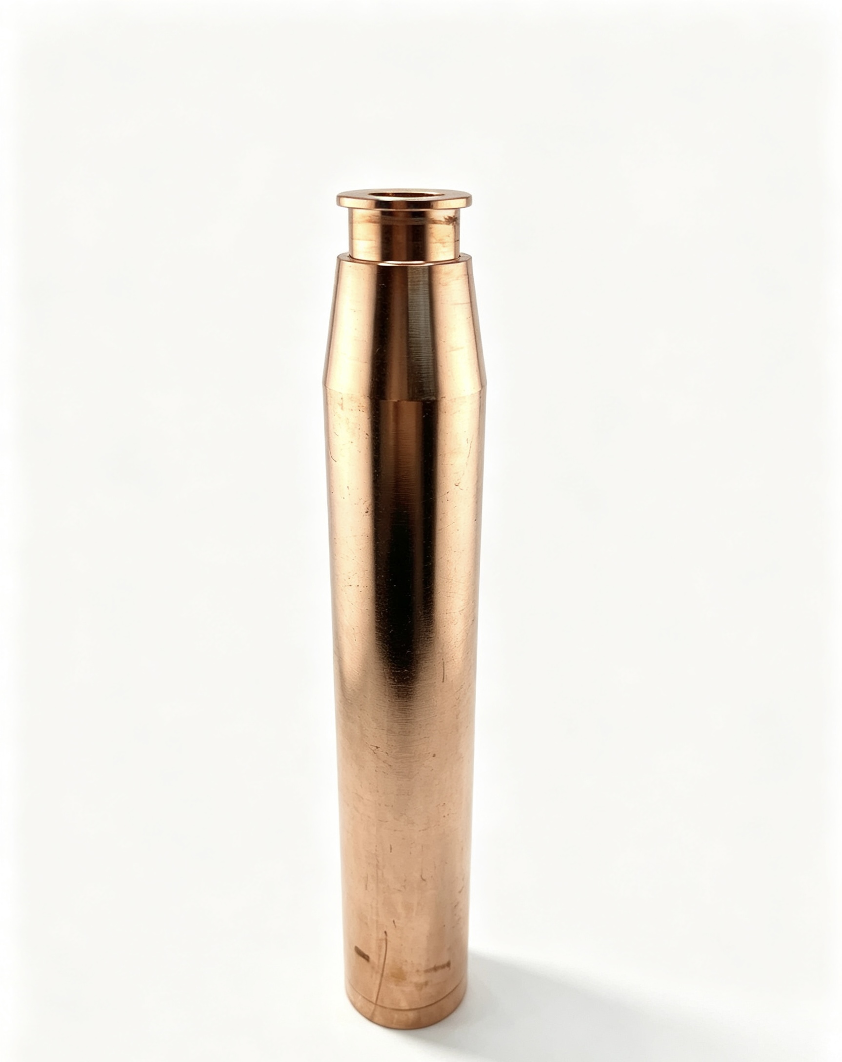 Copper Contact arm 50*261