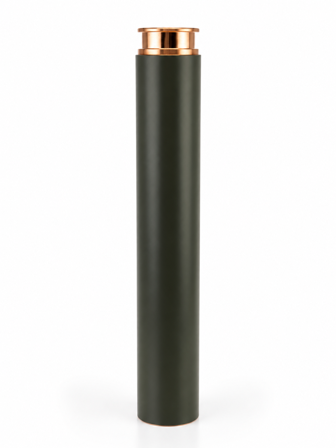Copper Contact arm 50*345