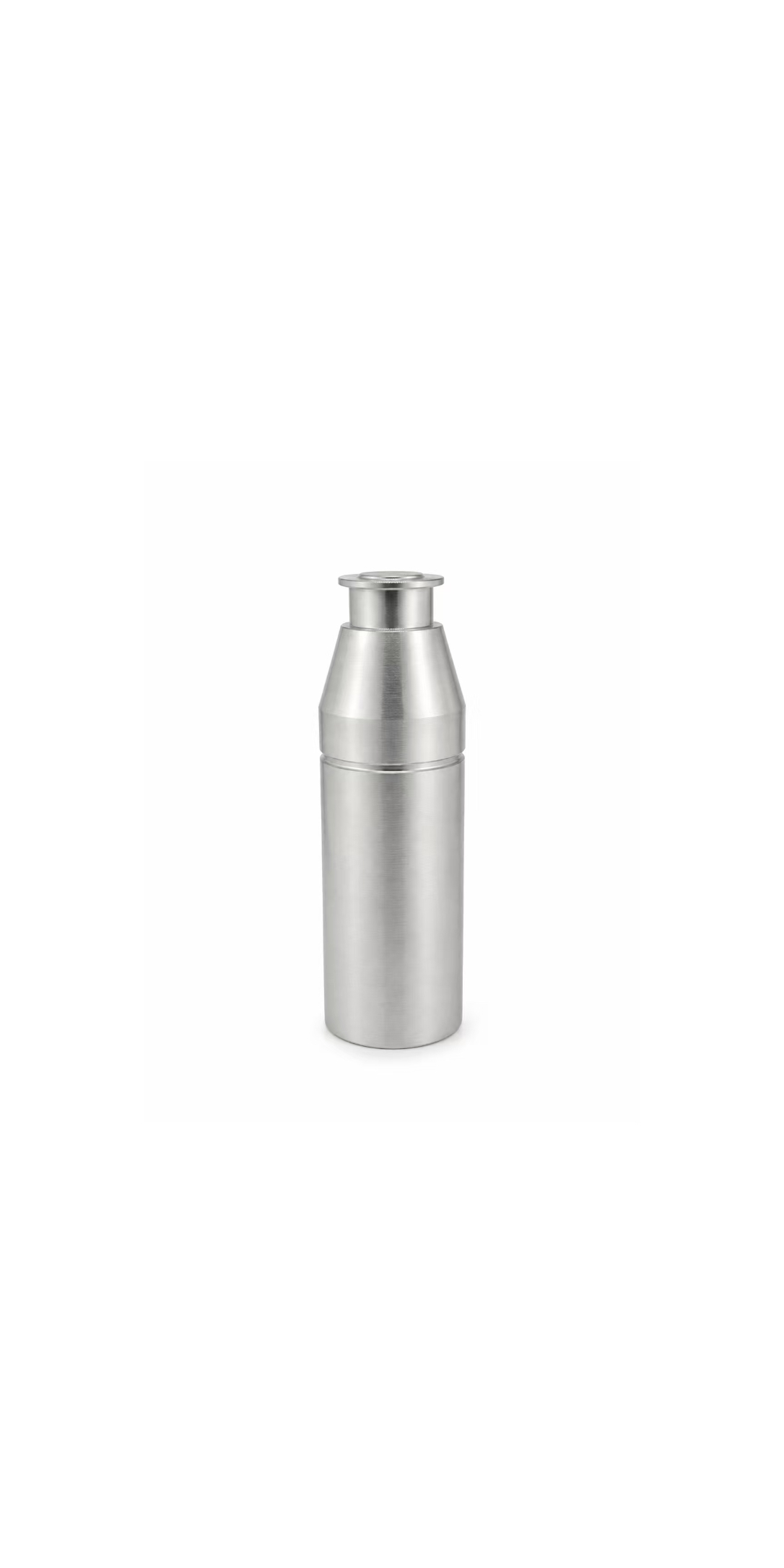 Aluminum Contact arm